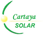 Cartaya Solar